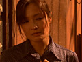 画像0047
