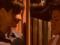 画像0055