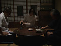 画像0059