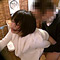居酒屋トイレ盗撮 欲情便所 ［十八］