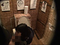 居酒屋トイレ盗撮 欲情便所 ［十八］のサンプル画像11