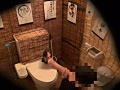居酒屋トイレ盗撮 欲情便所 ［十八］のサンプル画像28