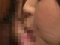 画像0087