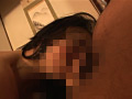 芸能人横山エミースペシャル その卑猥な巨乳がたゆむのサンプル画像111