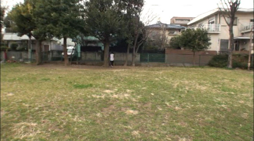 【eiten-1825】スプリンターの見所画像18