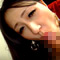 妄想フェラチオ熟女 冬木舞