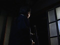 画像0066
