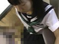 制服折檻 第四巻のサンプル画像23