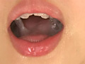 画像0086