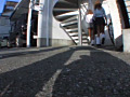 画像0093