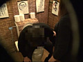居酒屋トイレ盗撮 欲情便所 ［二十一］のサンプル画像1