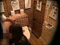 居酒屋トイレ盗撮 欲情便所 ［二十一］のサンプル画像56