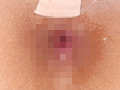 激アナル丸出し中出しSEX 双葉みかのサンプル画像86