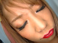 変態女子 フェラチオ専用娘SP Rizu3のサンプル画像6