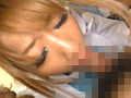 変態女子 フェラチオ専用娘SP Rizu3のサンプル画像48