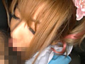 変態女子 フェラチオ専用娘SP Rizu3のサンプル画像70