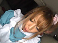 変態女子 フェラチオ専用娘SP Rizu3 サンプル画像8