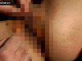拷問調教 VOL.1 激痛奴隷 鞭・ケイン・スパンキング・画鋲・クリップ責めのサンプル画像106
