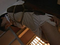 [eiten-1927] 犯されて。 ～ある美熟女妻と逃亡犯の物語～ 浅井舞香のキャプチャ画像 10