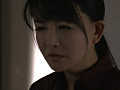 画像0045