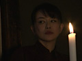 画像0066