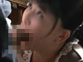 画像0071
