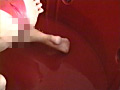 シュールモダンSMの世界 激震・膿と毒の注射針のサンプル画像15