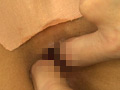 GAPE 変態マゾ女は尻穴を犯されることが好き 高沢沙耶のサンプル画像47