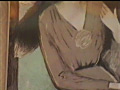 志摩紫光永久保存版1 淫・姉妹どんぶりのサンプル画像44
