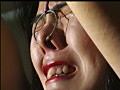 志摩紫光永久保存版2 真性凌辱調教のサンプル画像37
