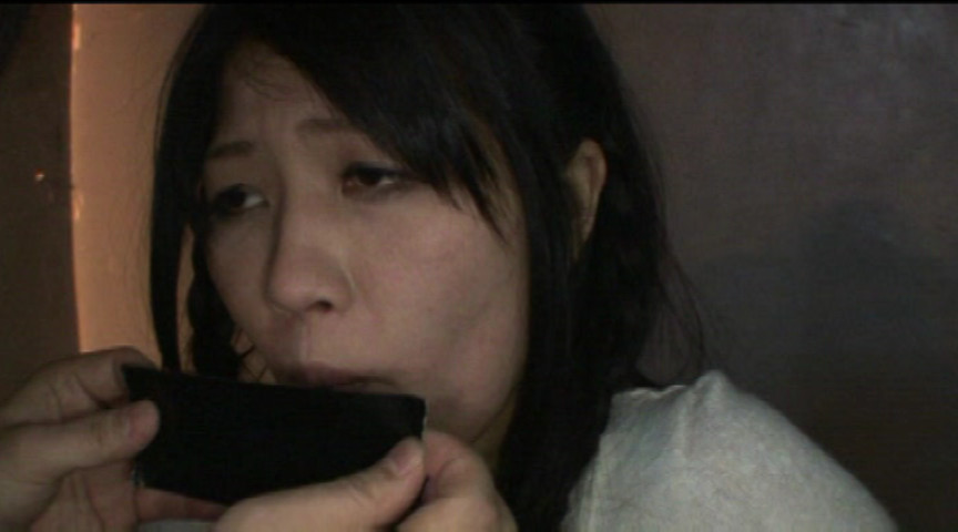 【eiten-1996】暴虐マニア鬼○○問調○の見所画像12