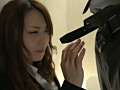 Digest Image 46