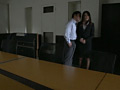 画像0054