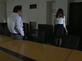 画像0056