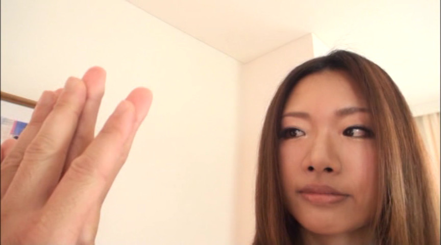 【eiten-2022】身長178cm 台湾大姐 陳●● 27才 (女優名・ゆりね)の見所画像14