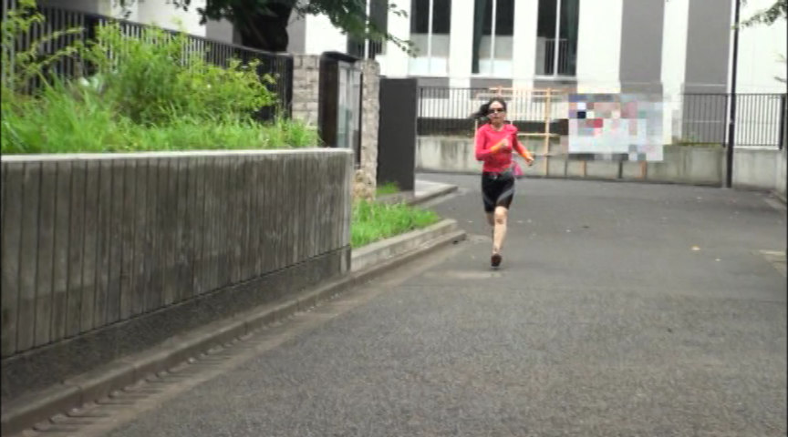 【eiten-2025】セレブマラソンの見所画像11