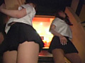 画像0088