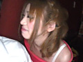 変態女子 フェラチオ専用娘 Aimiのサンプル画像81
