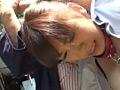 画像0053