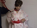 画像0112