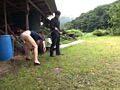 画像0059