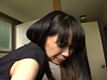 画像0089