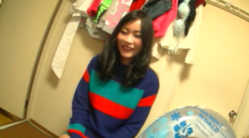 【eiten-2138】変態女子 フェラチオ専用娘 Misatoの見所画像17