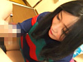 変態女子 フェラチオ専用娘 Misatoのサンプル画像22