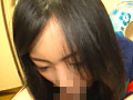 変態女子 フェラチオ専用娘 Misatoのサンプル画像30