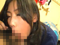 変態女子 フェラチオ専用娘 Misatoのサンプル画像37