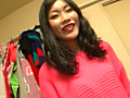 変態女子 フェラチオ専用娘 Misatoのサンプル画像52