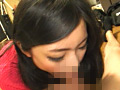 変態女子 フェラチオ専用娘 Misatoのサンプル画像65