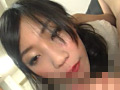 変態女子 フェラチオ専用娘 Misatoのサンプル画像85