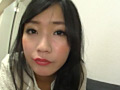 変態女子 フェラチオ専用娘 Misatoのサンプル画像100